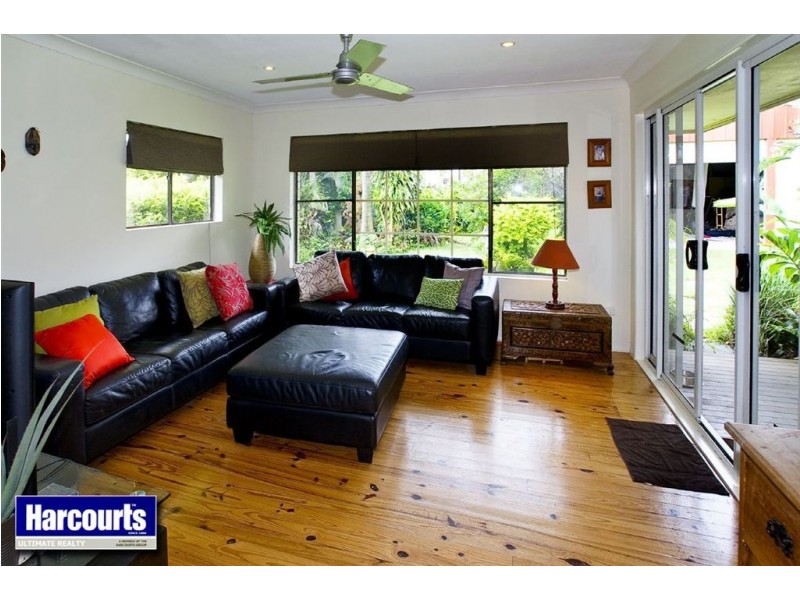 1 Waratah Drive, Clontarf QLD 4019