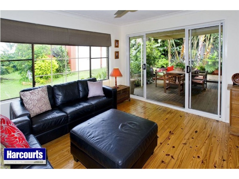 1 Waratah Drive, Clontarf QLD 4019