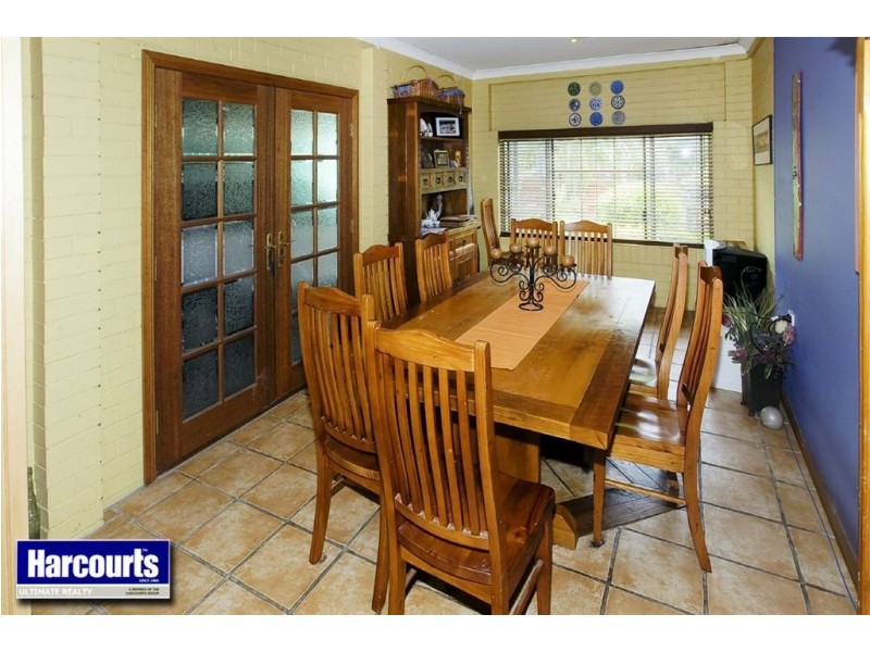 1 Waratah Drive, Clontarf QLD 4019