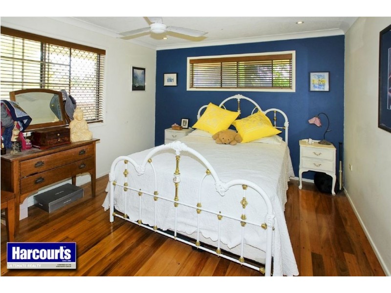 1 Waratah Drive, Clontarf QLD 4019