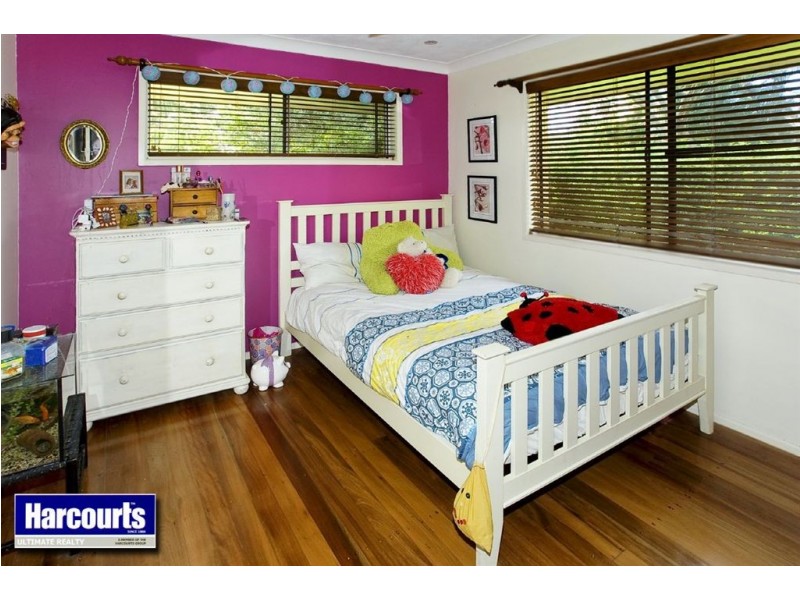 1 Waratah Drive, Clontarf QLD 4019