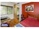 1 Waratah Drive, Clontarf QLD 4019
