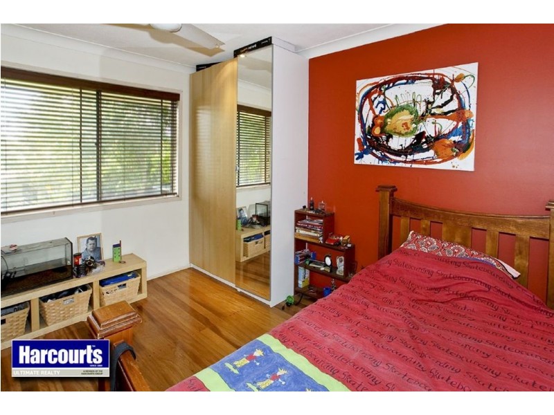 1 Waratah Drive, Clontarf QLD 4019