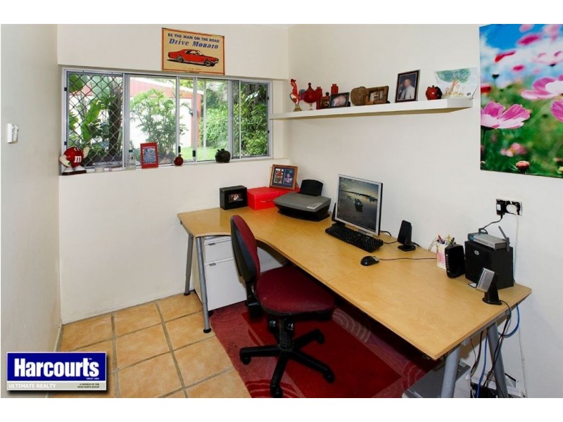 1 Waratah Drive, Clontarf QLD 4019