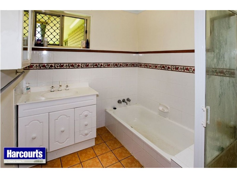 1 Waratah Drive, Clontarf QLD 4019