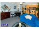 2/21 Steven Street, Redcliffe QLD 4020