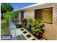 2/21 Steven Street, Redcliffe QLD 4020