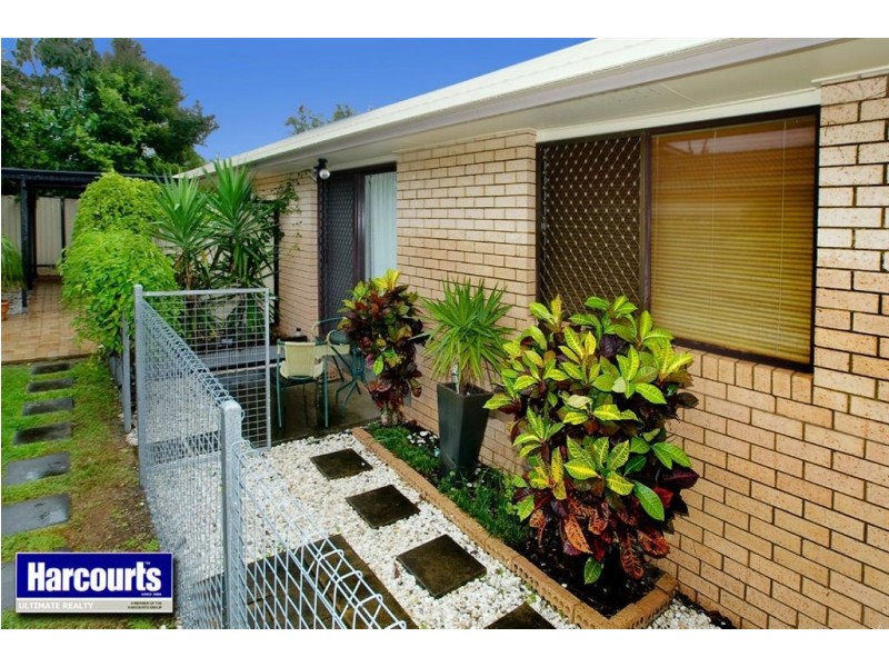 2/21 Steven Street, Redcliffe QLD 4020