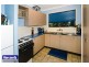 2/21 Steven Street, Redcliffe QLD 4020