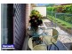 2/21 Steven Street, Redcliffe QLD 4020