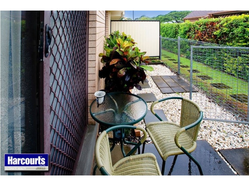 2/21 Steven Street, Redcliffe QLD 4020