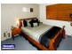 2/21 Steven Street, Redcliffe QLD 4020