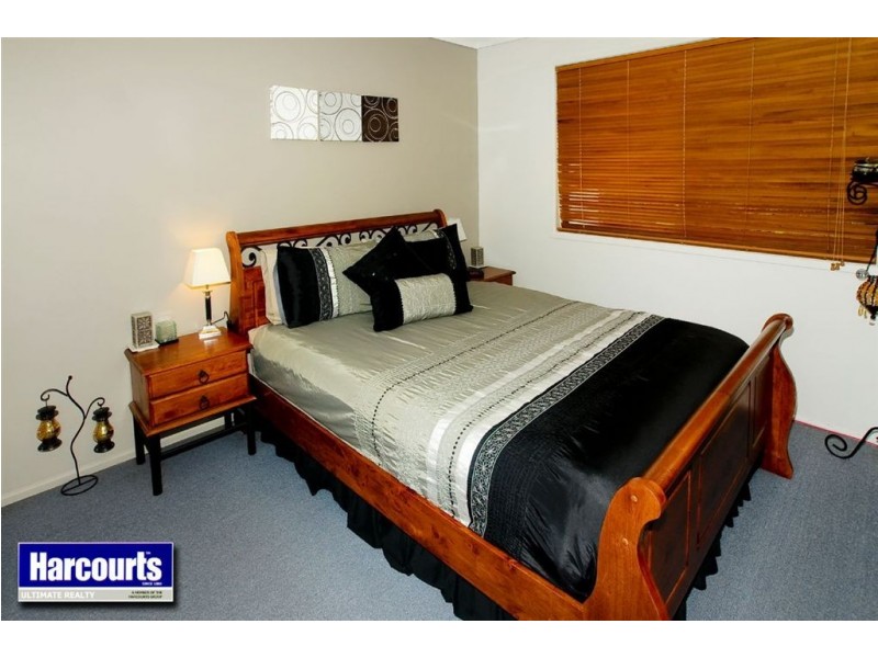 2/21 Steven Street, Redcliffe QLD 4020