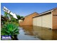 2/21 Steven Street, Redcliffe QLD 4020