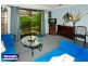 2/21 Steven Street, Redcliffe QLD 4020
