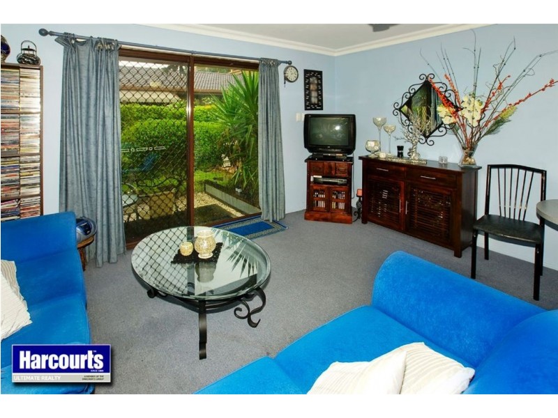 2/21 Steven Street, Redcliffe QLD 4020