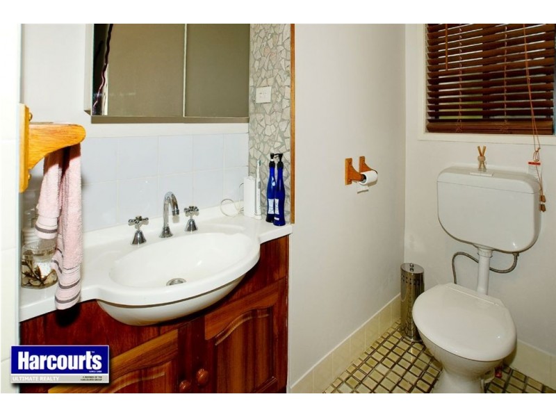 2/21 Steven Street, Redcliffe QLD 4020