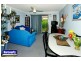 2/21 Steven Street, Redcliffe QLD 4020