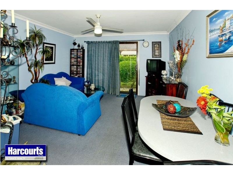 2/21 Steven Street, Redcliffe QLD 4020