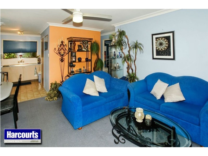 2/21 Steven Street, Redcliffe QLD 4020