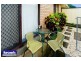 2/21 Steven Street, Redcliffe QLD 4020