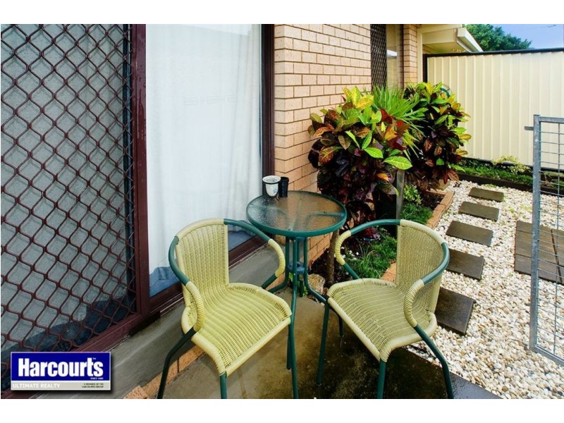 2/21 Steven Street, Redcliffe QLD 4020