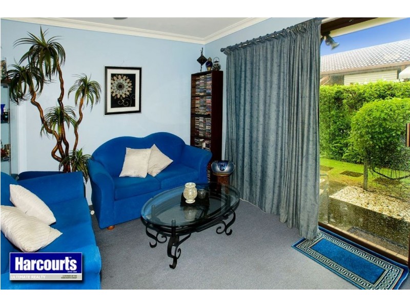 2/21 Steven Street, Redcliffe QLD 4020