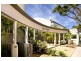 7/94 Prince Edward Parade, Scarborough QLD 4020
