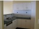 7/94 Prince Edward Parade, Scarborough QLD 4020