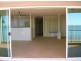 7/94 Prince Edward Parade, Scarborough QLD 4020