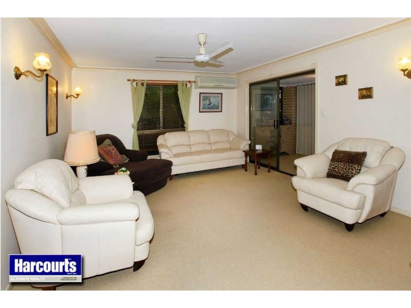 4 Rosemary Street, Margate QLD 4019