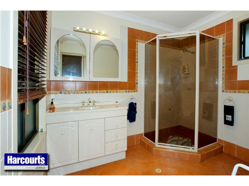 4 Rosemary Street, Margate QLD 4019