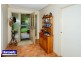 4 Rosemary Street, Margate QLD 4019