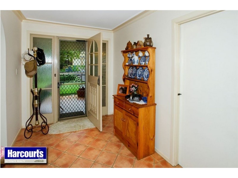 4 Rosemary Street, Margate QLD 4019