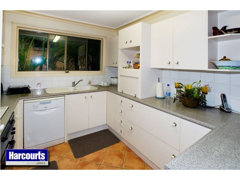 4 Rosemary Street, Margate QLD 4019