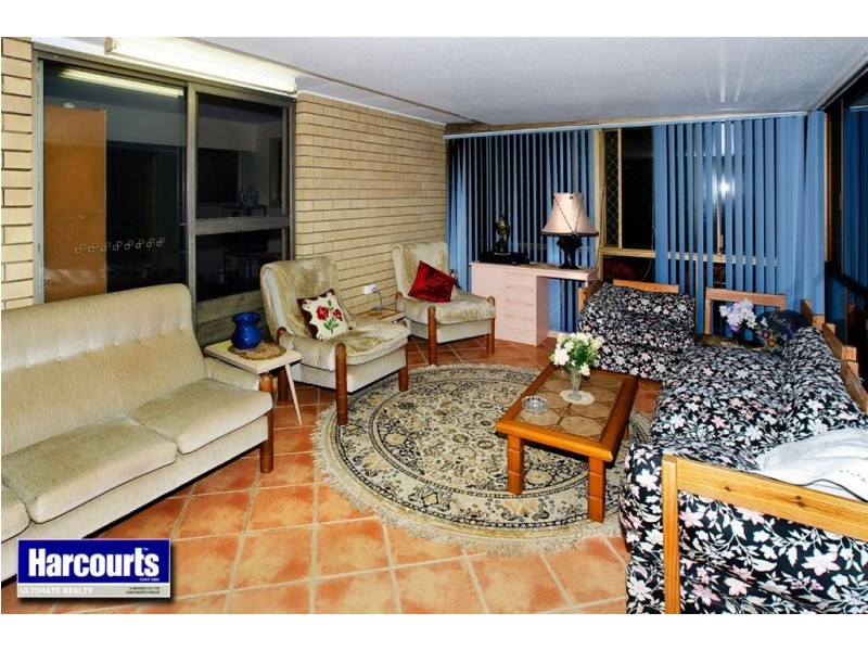 4 Rosemary Street, Margate QLD 4019