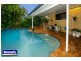 4 Rosemary Street, Margate QLD 4019
