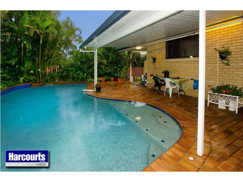 4 Rosemary Street, Margate QLD 4019