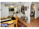 4 Rosemary Street, Margate QLD 4019