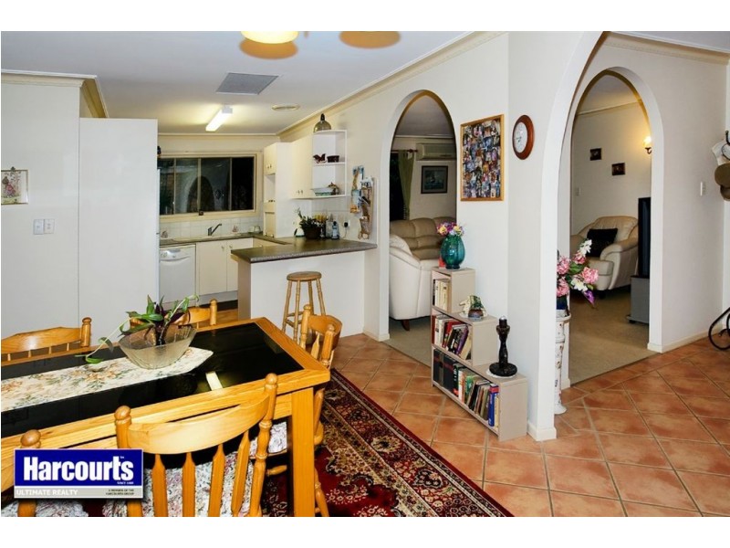 4 Rosemary Street, Margate QLD 4019