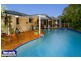 4 Rosemary Street, Margate QLD 4019