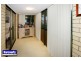 4 Rosemary Street, Margate QLD 4019