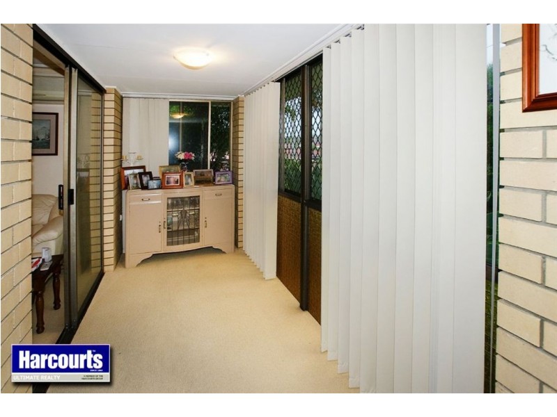 4 Rosemary Street, Margate QLD 4019