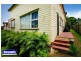 11 Alice Street, Clontarf QLD 4019
