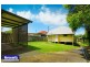 11 Alice Street, Clontarf QLD 4019