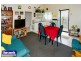 11 Alice Street, Clontarf QLD 4019