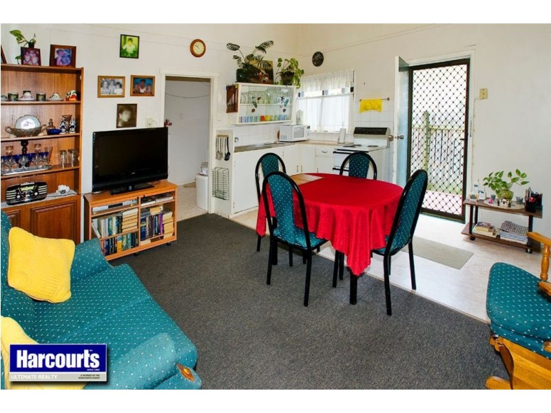 11 Alice Street, Clontarf QLD 4019