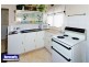 11 Alice Street, Clontarf QLD 4019