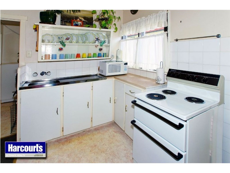 11 Alice Street, Clontarf QLD 4019