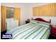11 Alice Street, Clontarf QLD 4019